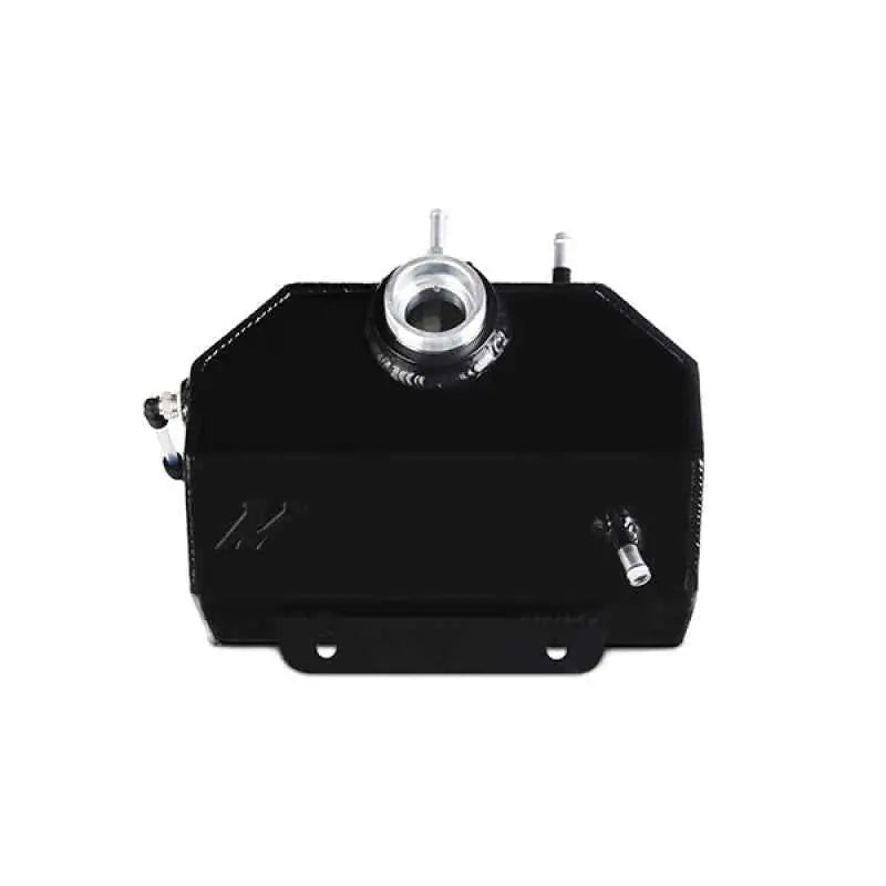 Mishimoto MMRT-MUS-15EBK