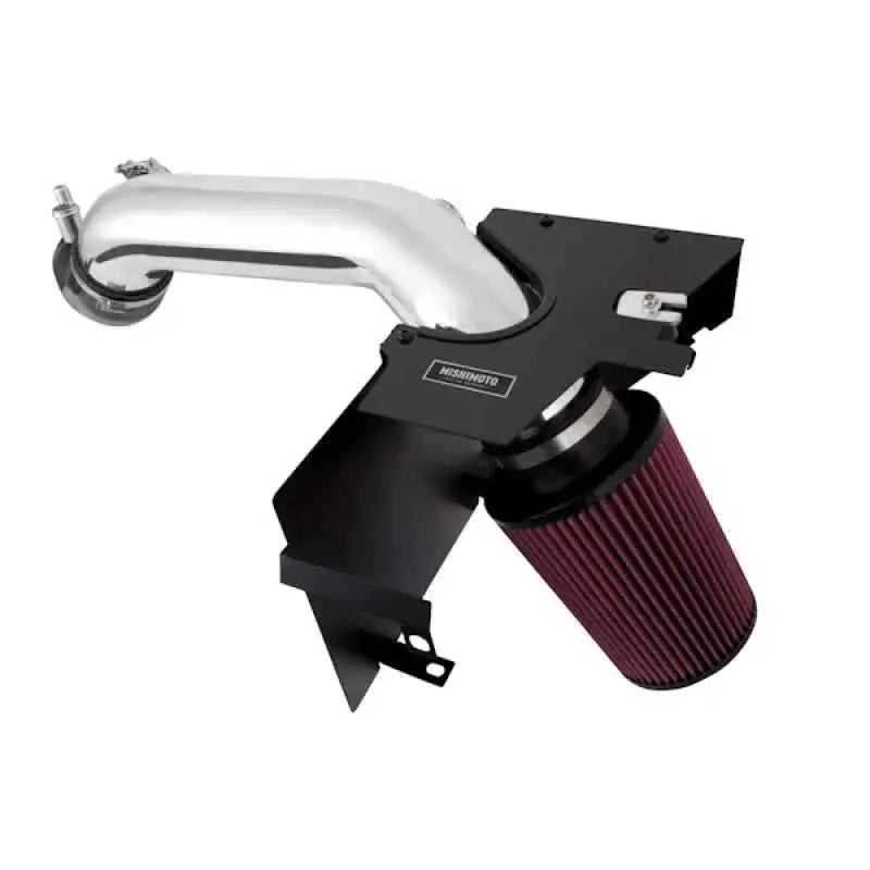 Mishimoto MMAI-MUS4-15P