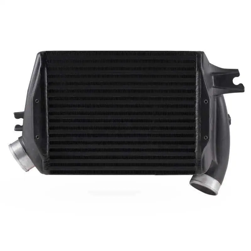 Mishimoto MMTMIC-WRX-15BK