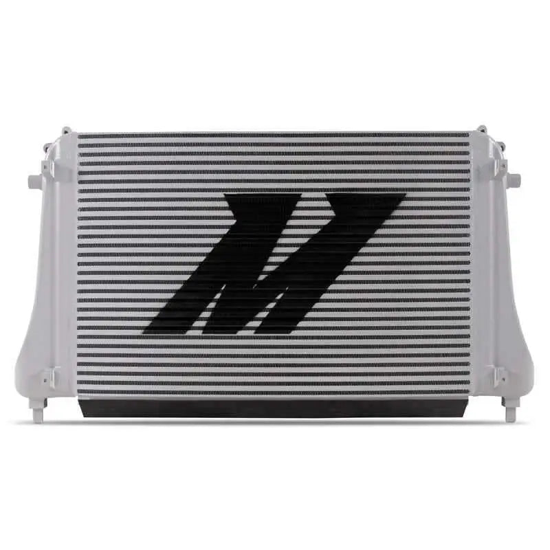 Mishimoto MMINT-MK7-15