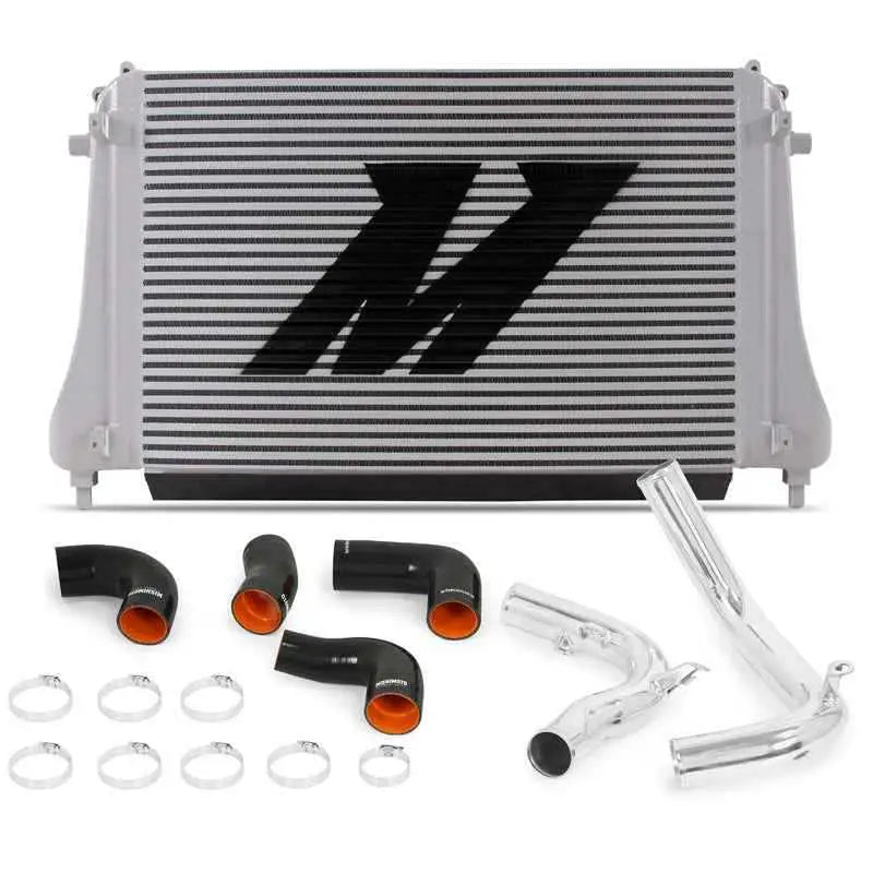Mishimoto MMINT-MK7-15
