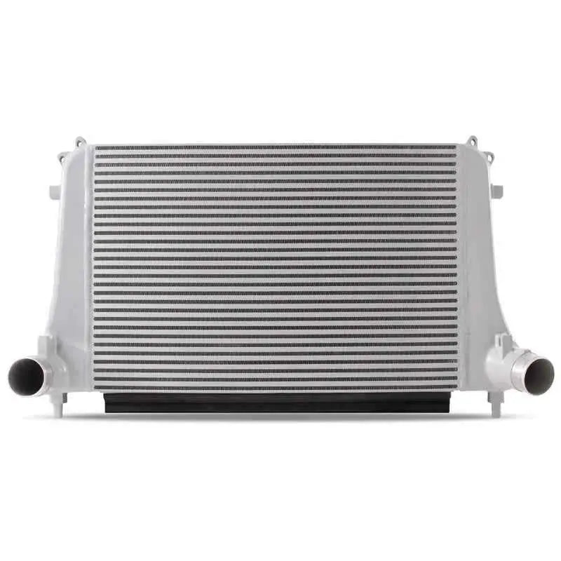 Mishimoto MMINT-MK7-15KP