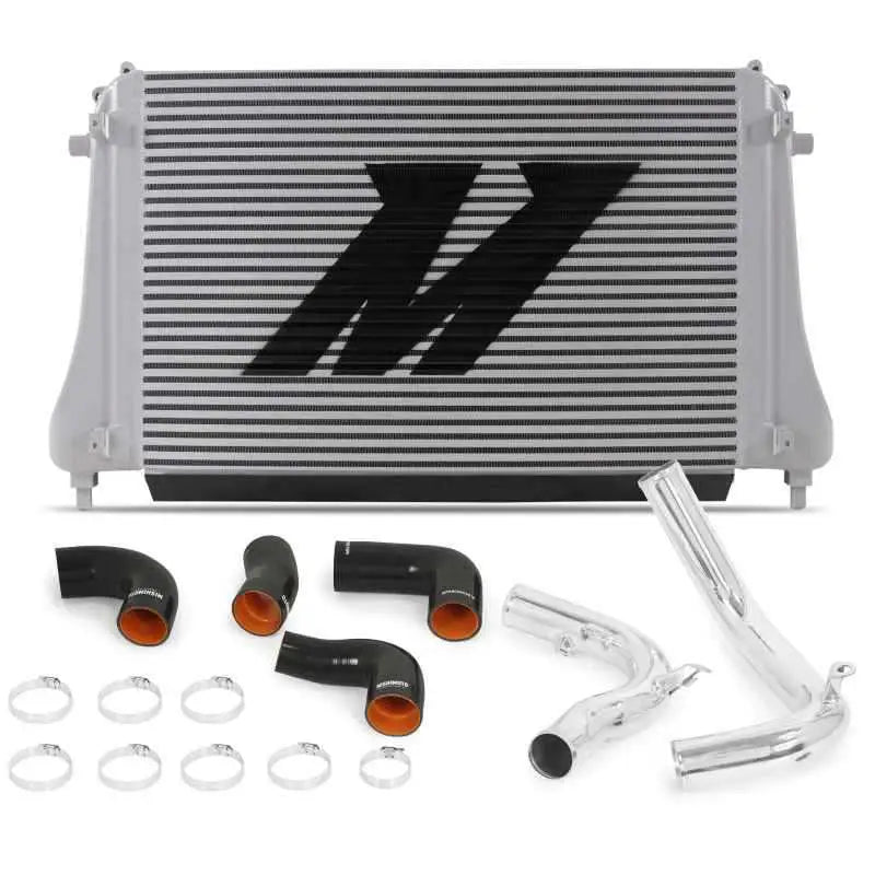 Mishimoto MMINT-MK7-15KP