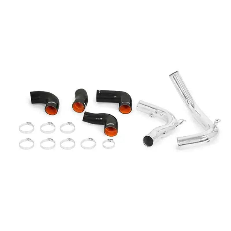 Mishimoto MMINT-MK7-15KP