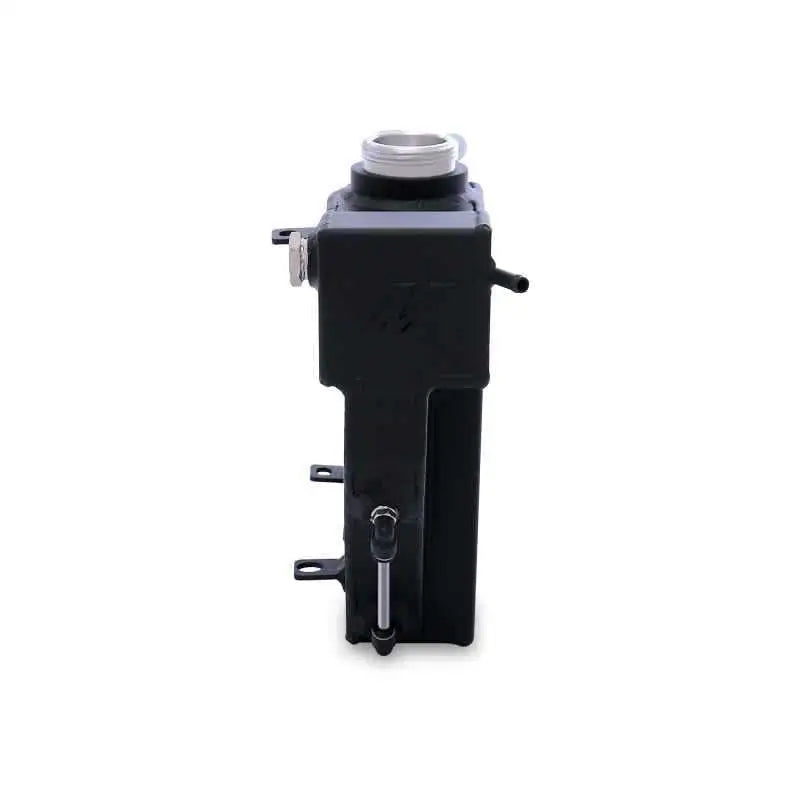 Mishimoto MMRT-CAM-16EBK