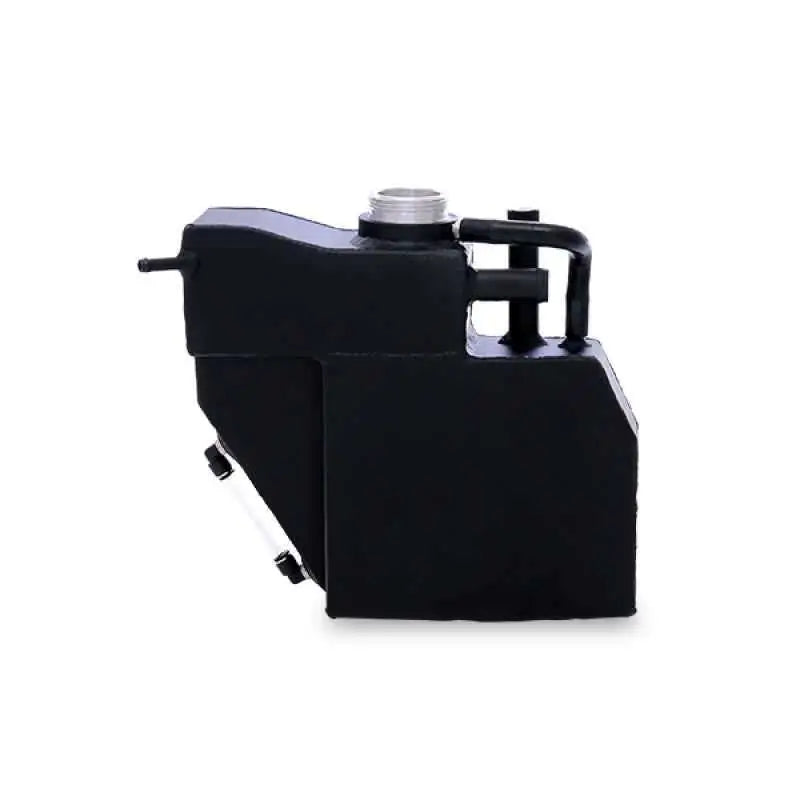 Mishimoto MMRT-CAM-16EBK