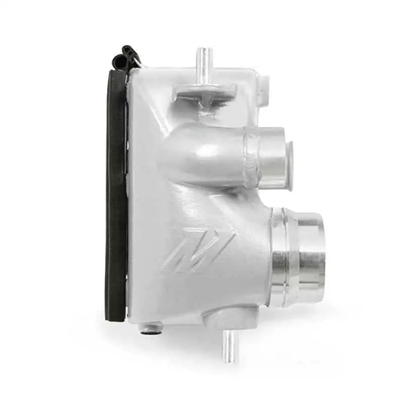 Mishimoto MMINT-F150-15SL