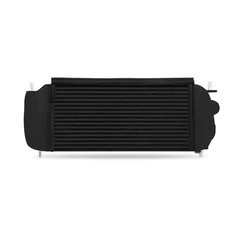 Mishimoto MMINT-F150-15BK