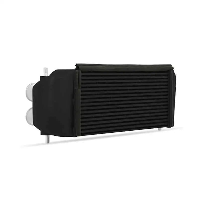 Mishimoto MMINT-F150-15BK