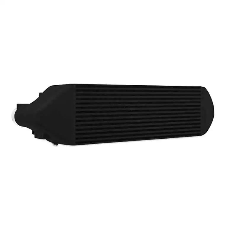 Mishimoto MMINT-RS-16BK