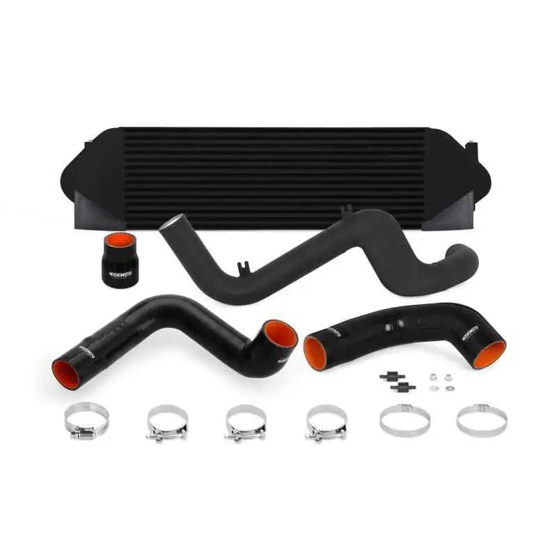 Mishimoto MMINT-RS-16KBK