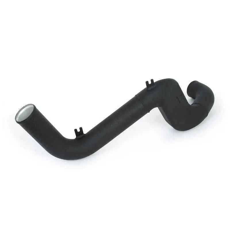 Mishimoto MMINT-RS-16KBK