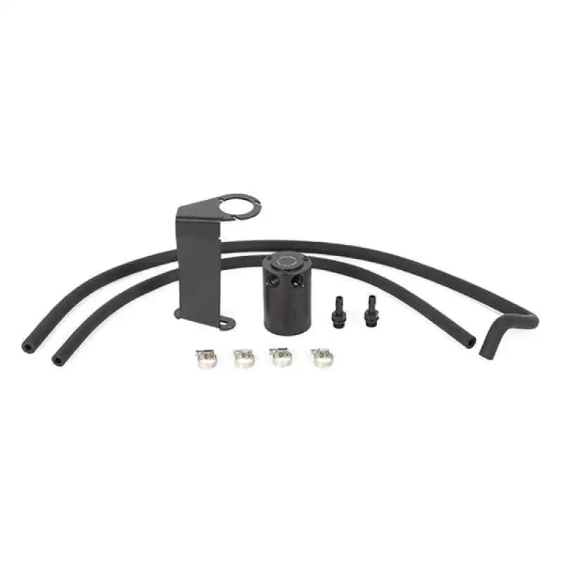 Mishimoto MMBCC-Q50-16PBE