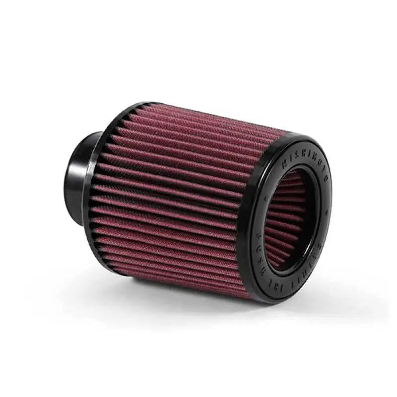 Mishimoto MMAI-MIA-16P
