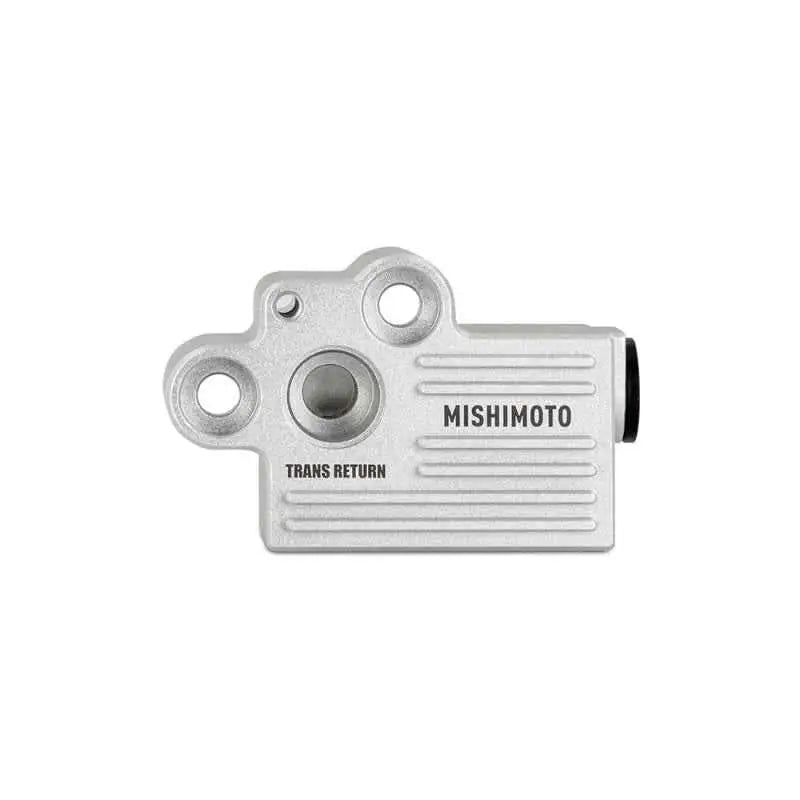 Mishimoto MMTC-RPTR-TBVFF