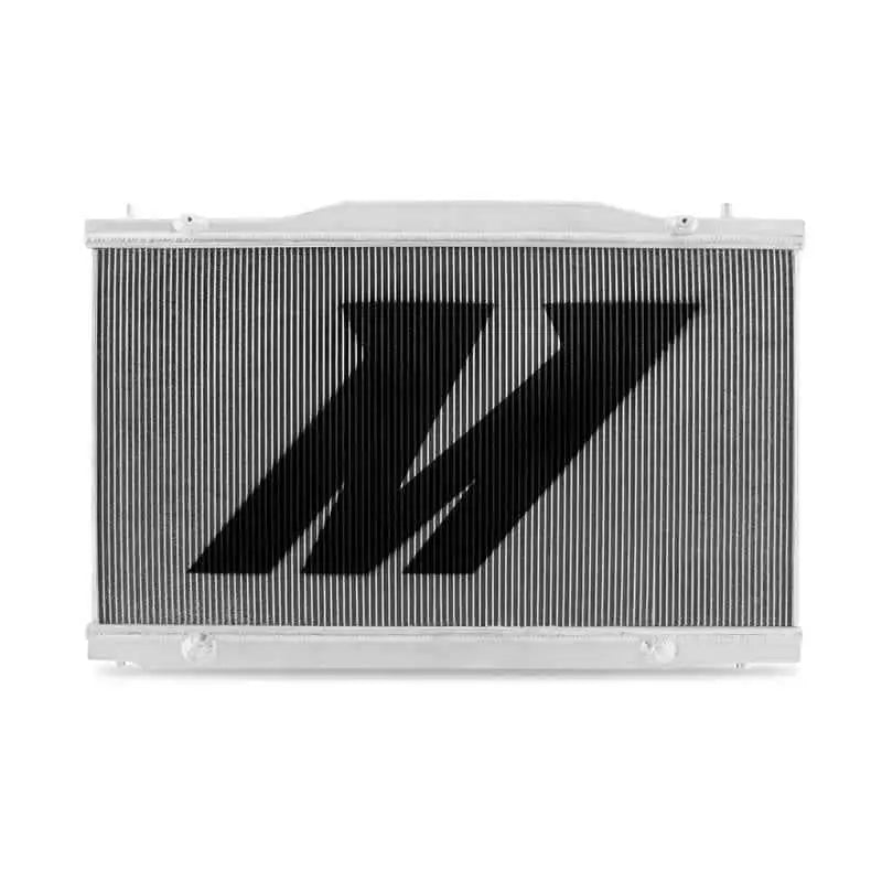 Mishimoto MMRAD-CTR-17