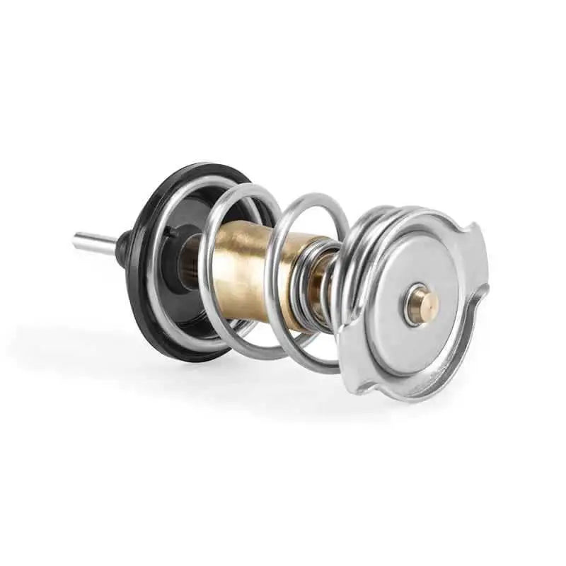 Mishimoto MMTS-CTR-17
