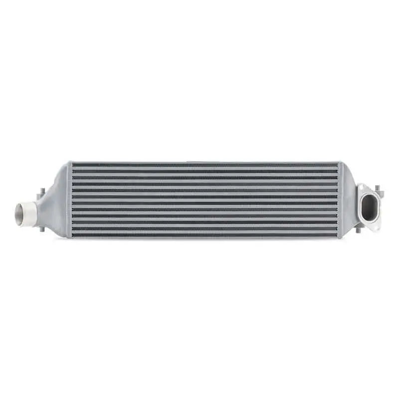 Mishimoto MMINT-ACRD-18SL