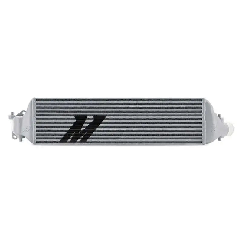 Mishimoto MMINT-ACRD-18SL
