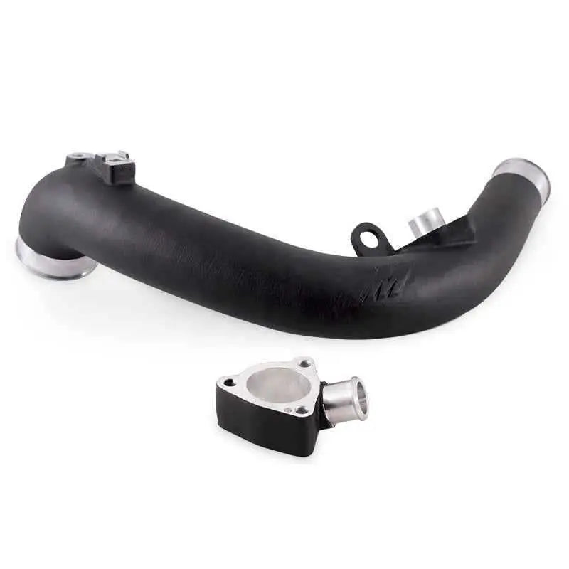 Mishimoto MMICP-JLH-18WBK