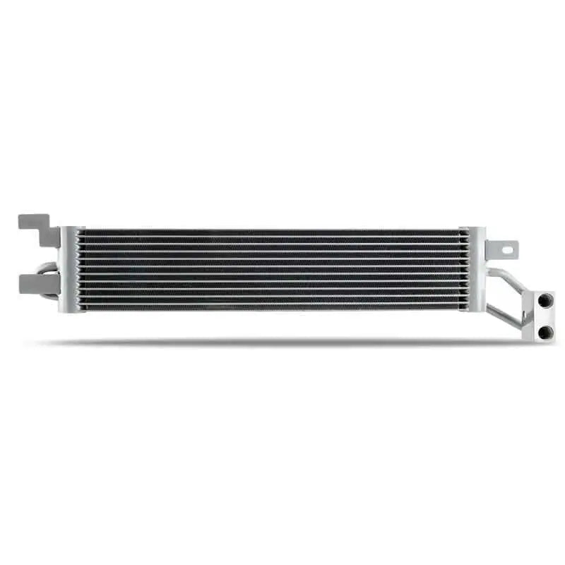 Mishimoto MMTC-JL-18SL