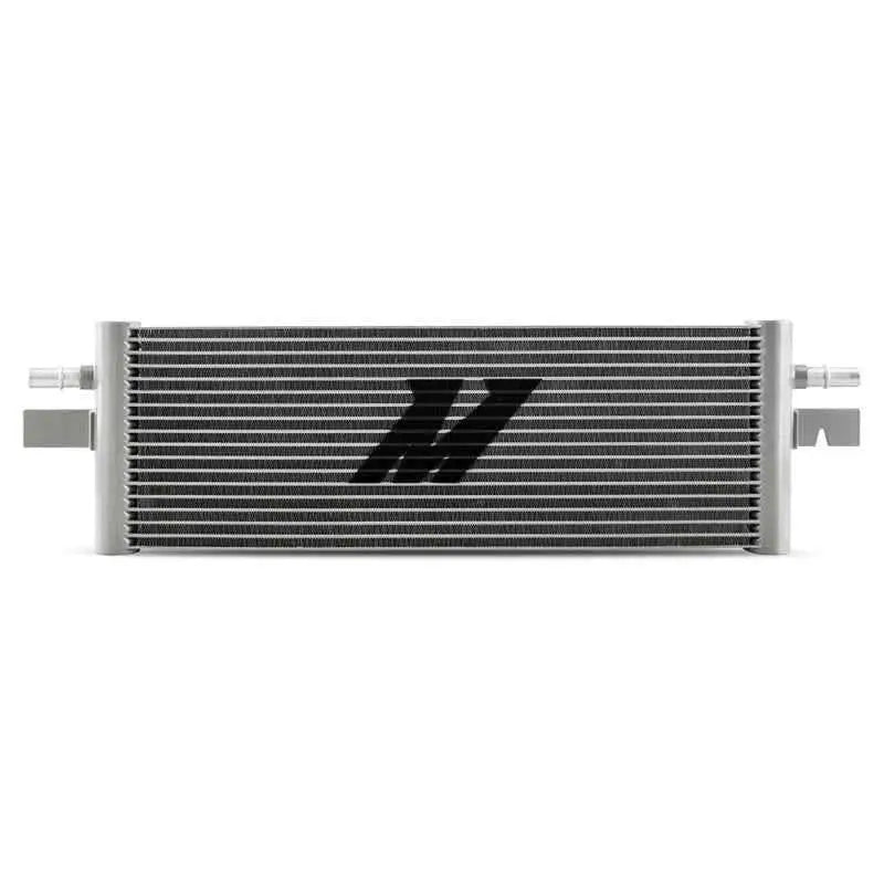 Mishimoto MMTC-SUP-20