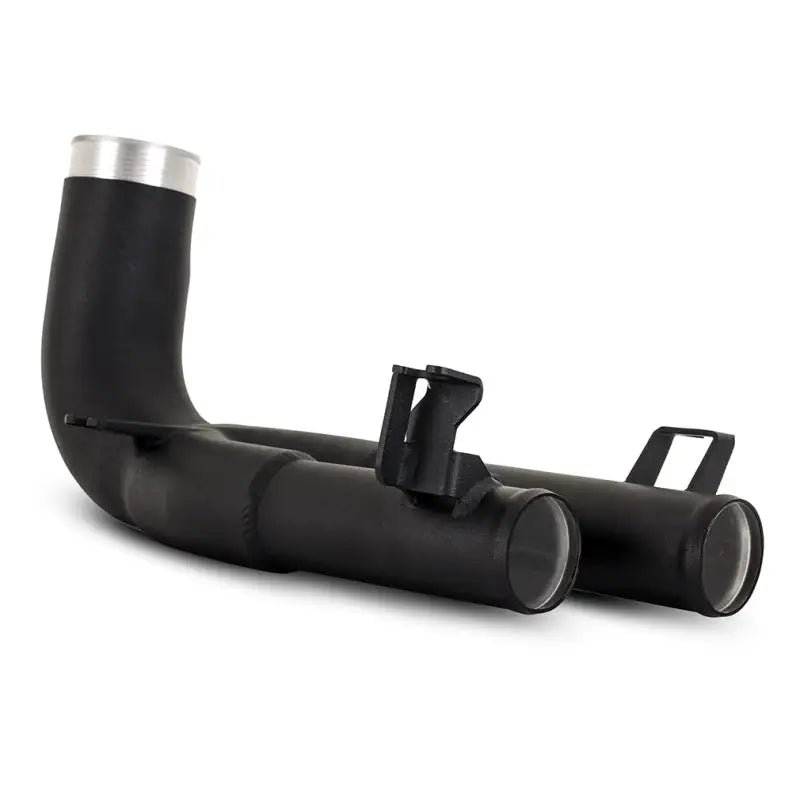 Mishimoto 2021 + BMW G8X M3/M4 Hot Side Intercooler Charge Pipe Kit - Truck & Automotive