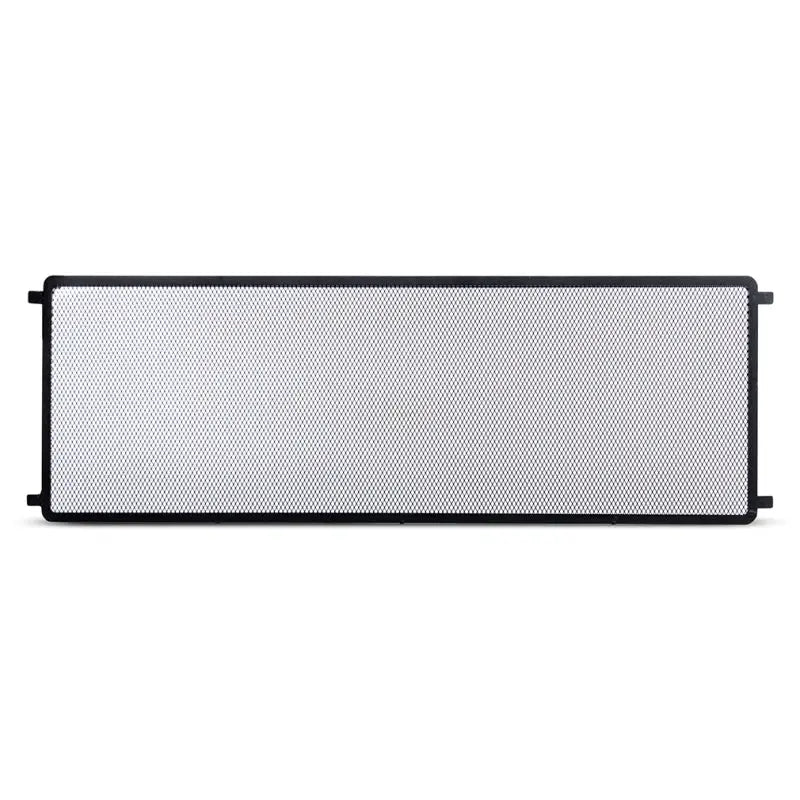 Mishimoto 2021 + BMW M3/ M4 G8X Automatic Performance Heat Exchanger - Truck & Automotive