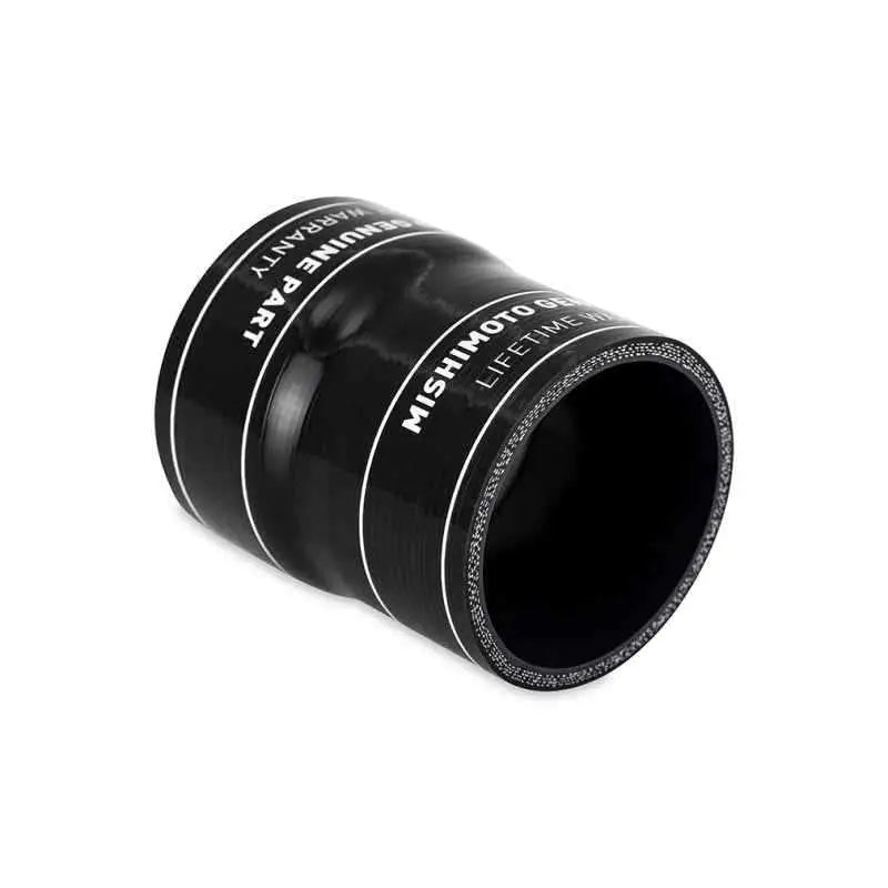 Mishimoto MMINT-BR23-21KBSL