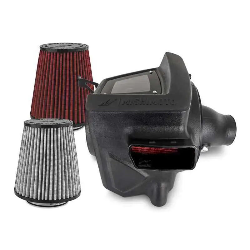 Mishimoto MMAI-BR23-21