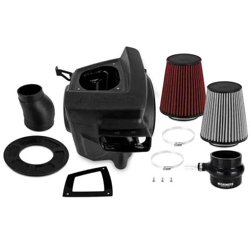 Mishimoto MMAI-BR23-21