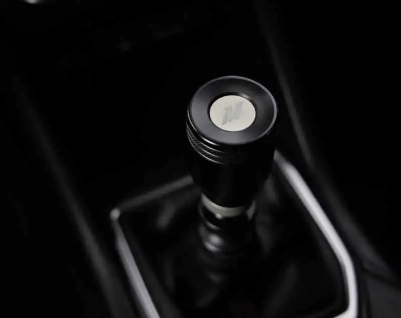 Mishimoto MMSK-WRX-22BK