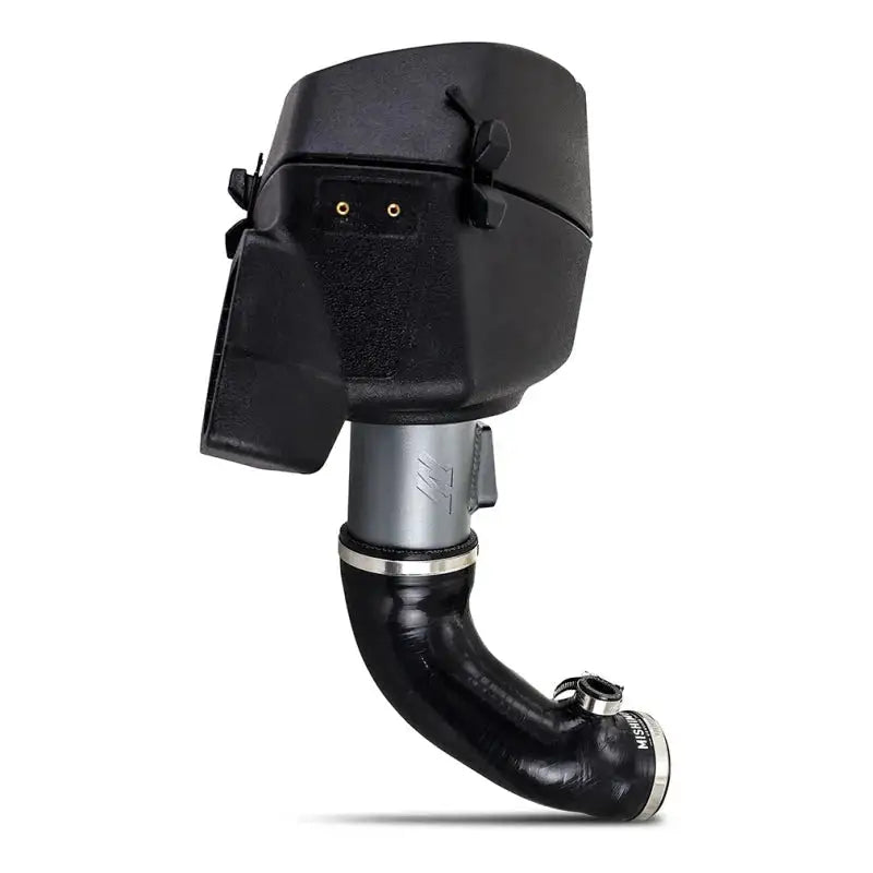 Mishimoto 2023 + Nissan Z Performance Intake (Modular Rotomold) - Air Systems
