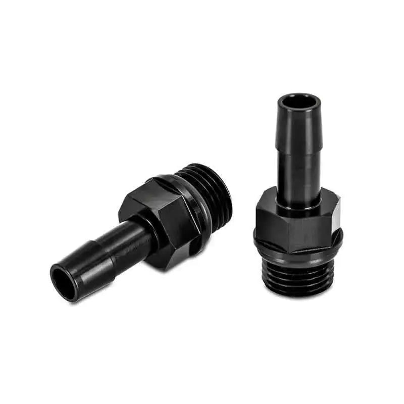 Mishimoto MMFT-M16-38BK