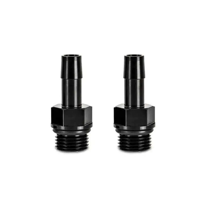 Mishimoto MMFT-M16-38BK