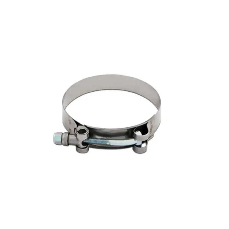 Mishimoto MMCLAMP-35