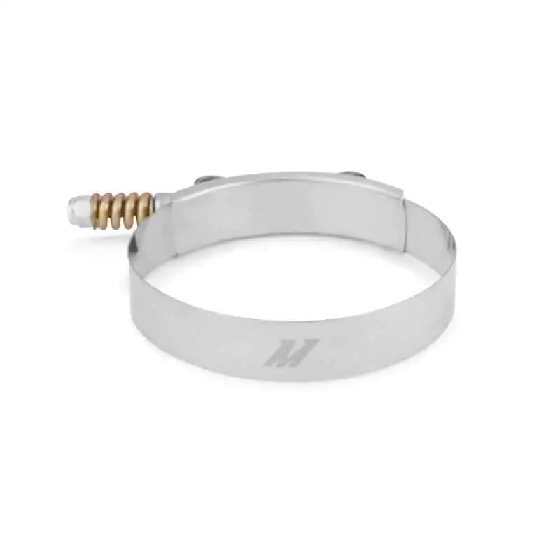 Mishimoto MMCLAMP-375T