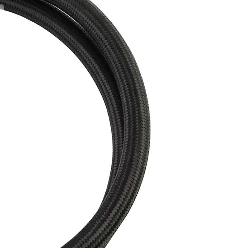 Mishimoto MMSBH-0636-CB
