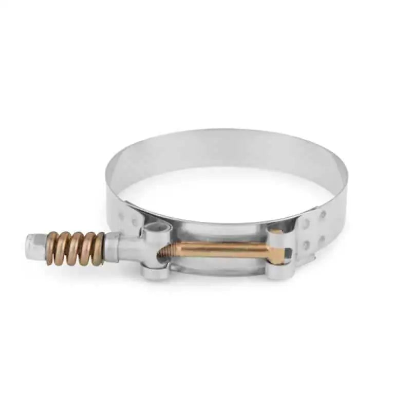 Mishimoto MMCLAMP-4T