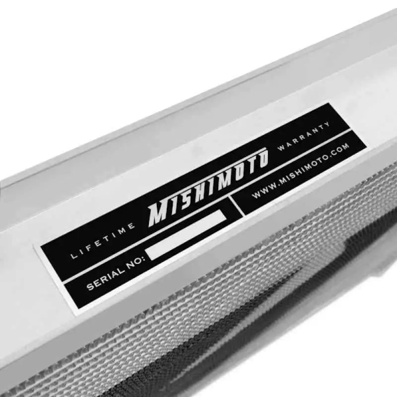 Mishimoto MMRAD-MUS-79A