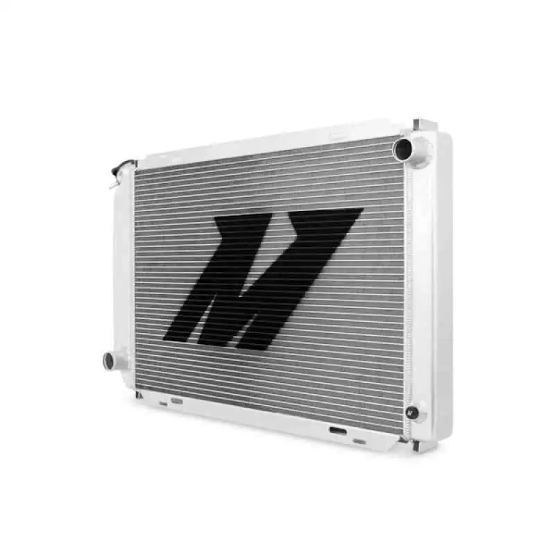 Mishimoto MMRAD-MUS-79A
