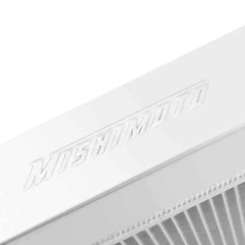 Mishimoto MMRAD-CAM-82