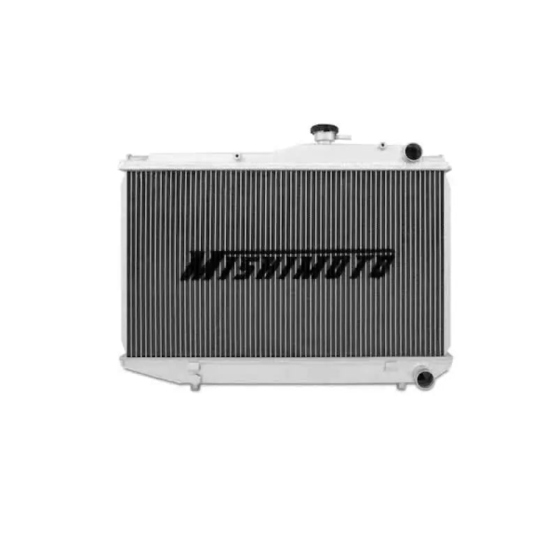 Mishimoto MMRAD-AE86-83