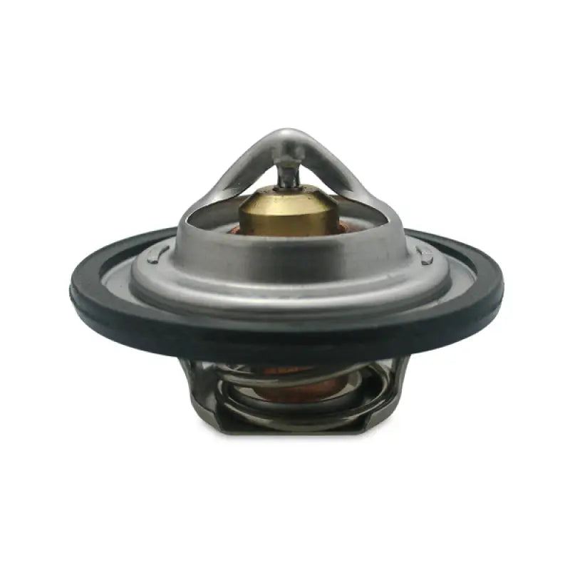 Mishimoto 86-95 Ford Mustang GT 68 Degree Racing Thermostat (EXCL COBRA) - Powersports