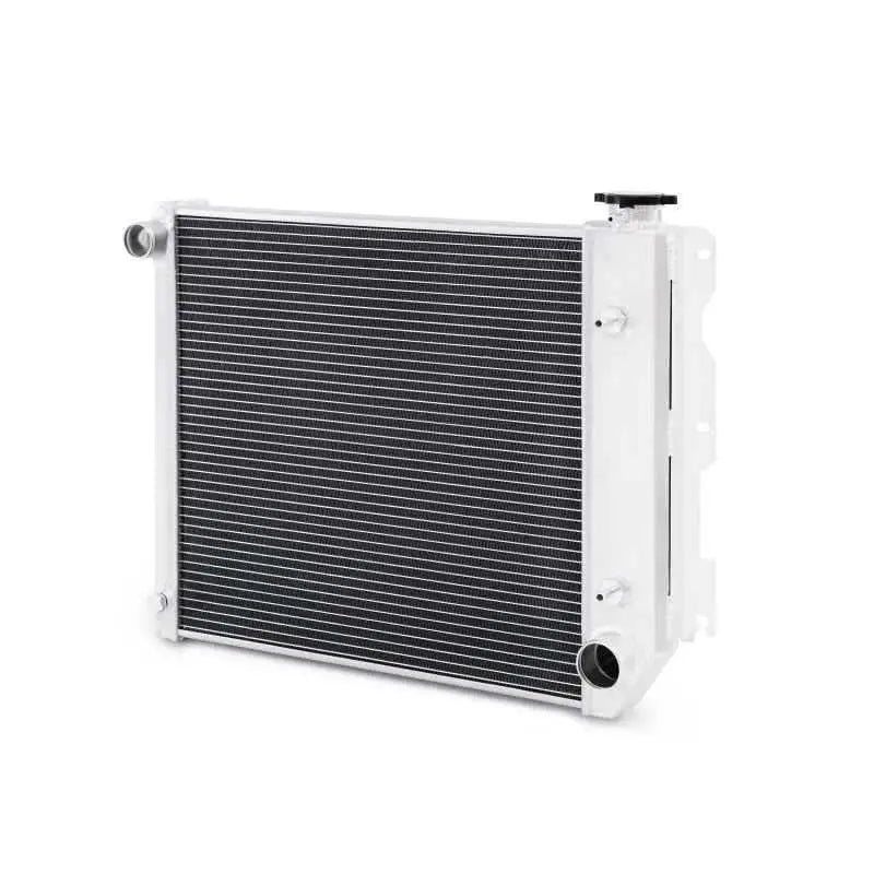 Mishimoto MMRAD-WRAV8-87X