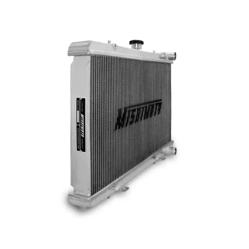 Mishimoto MMRAD-240-89KA