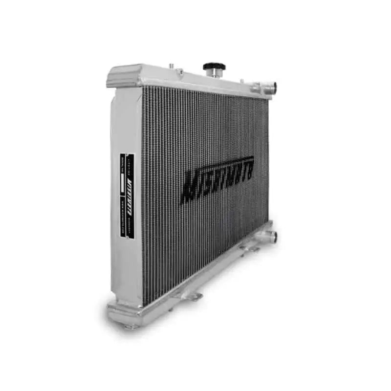 Mishimoto MMRAD-240-89KA