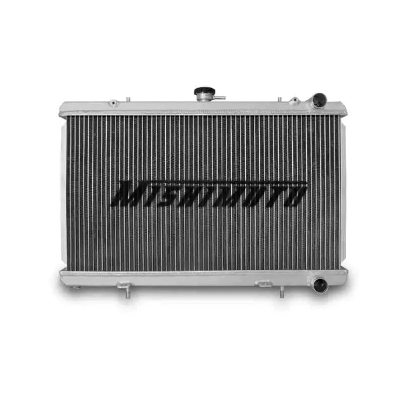 Mishimoto MMRAD-240-89KA
