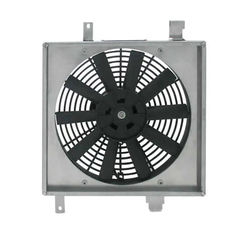 Mishimoto MMFS-INT-90