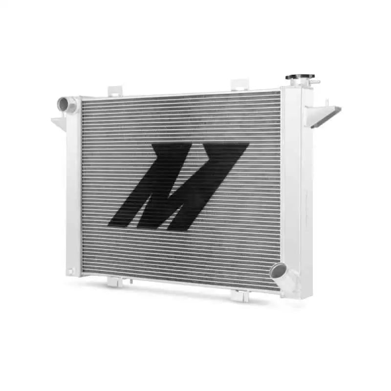 Mishimoto MMRAD-RAM-89